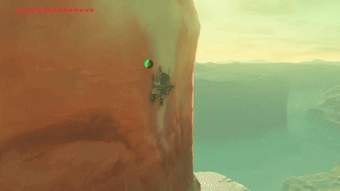 chrisbaldwin2e1a giphygifmaker GIF