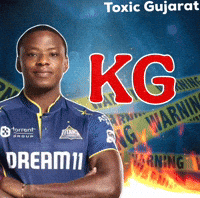Gt Kg GIF