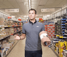 Lidl_Hellas confused where lidl puzzled GIF