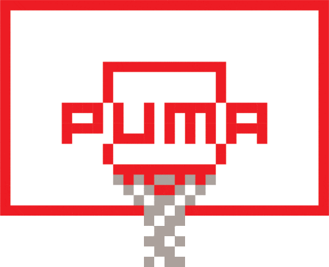 Puma Hoops GIF by PUMA
