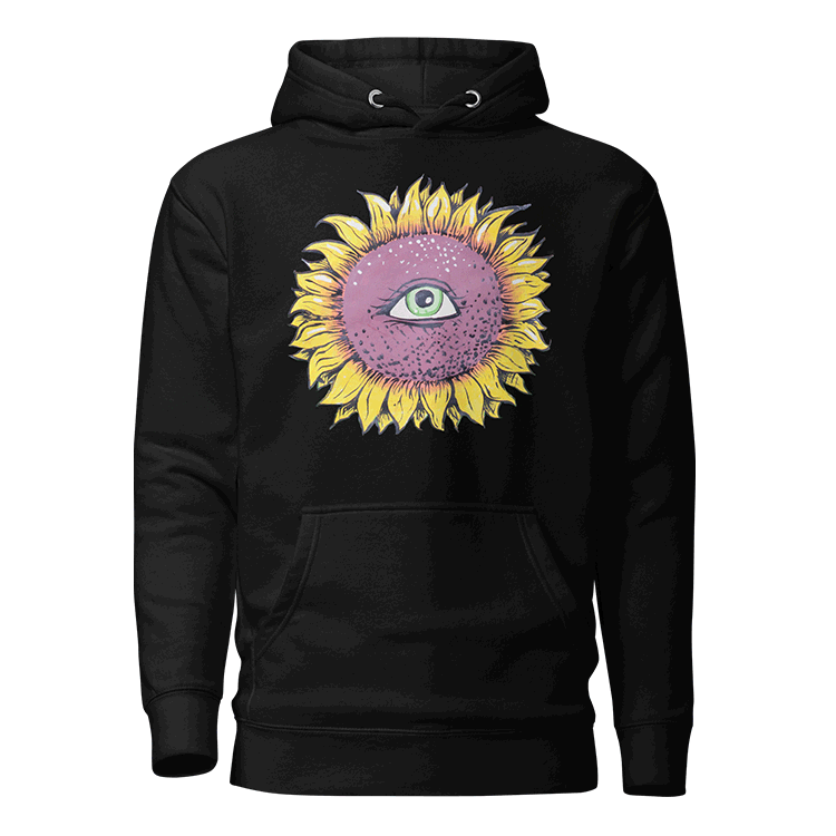 NewAgeGraphix giphyupload art fashion design Sticker