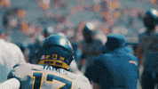 West Virginia Sport GIF by WVU Sports