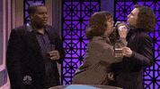 snl GIF by Saturday Night Live