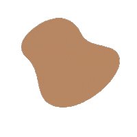 Nouveau Post Sticker