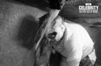 shane imacelebau GIF by I'm A Celebrity... Get Me Out Of Here! Australia