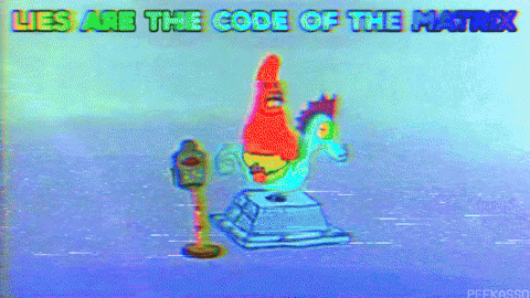 Good Morning Ai GIF by PEEKASSO