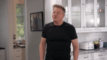 I'm Dumber Than Ever