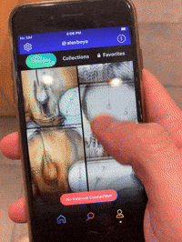 GIF by Alex Boya
