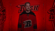 Whatever GIF by Rapid City Rush