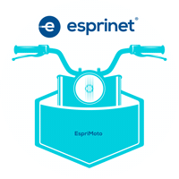 Sticker by Esprinet Group