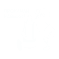gsp-project gspgif Sticker