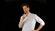 DIGIWEDO digiwedo GIF