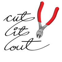 sassy cut it out GIF by Snap-on Tools
