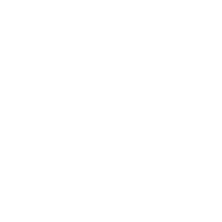 Sticker by Yamba