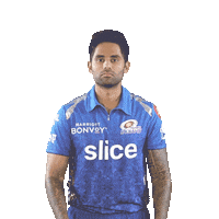 Sky Ipl Sticker by Mumbai Indians