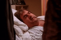 season 1 GIF by Twin Peaks on Showtime