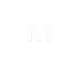 Midflokkurinn xm miðflokkurinn midflokkurinn miðflokkur Sticker
