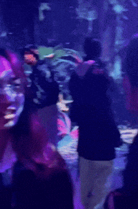 Cfiniati2K24 GIF by ATI Paris 8