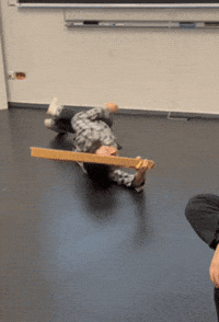 Cfiniati2K24 GIF by ATI Paris 8