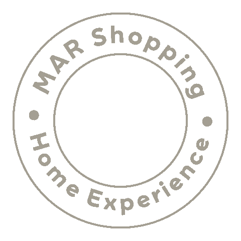 MARShoppingMatosinhos giphyupload centro comercial shopping center mar shopping matosinhos Sticker