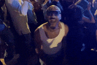 Jojosayz GIF