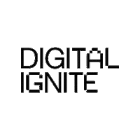 Sticker by Digital Ignite