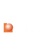 leszapropiedades real estate inmobiliaria construccion bienes raices Sticker