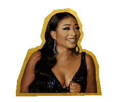Love Is Blind Sticker by NETFLIX