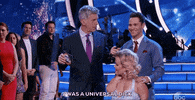 terra jole abc GIF by Dancing with the Stars