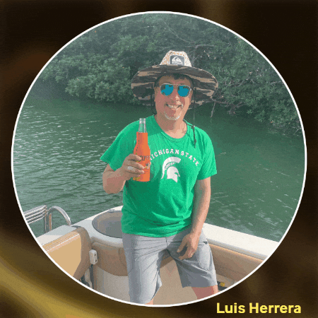 luisherrerarw giphygifmaker giphyattribution luis herrera GIF