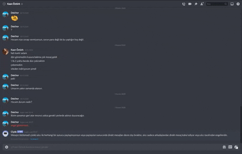 grkankurt giphyupload GIF