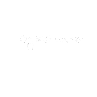 멋주 Sticker