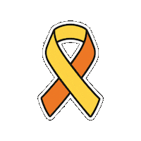WSPW lintje wspw suicidepreventie Sticker