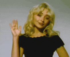 Love You Hello GIF by slicedbread