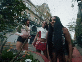 Crank Dat The Bronx GIF by brazz.inc