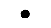 marcboettler excited black 2d loading GIF