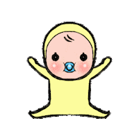Loveya Memetan Sticker