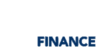 Logo Orange Sticker by VRBankFulda