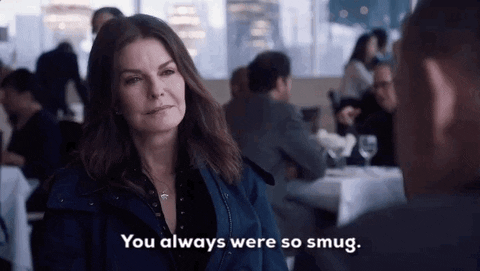 fbi fbifam GIF by CBS