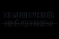 Glucobar Longovit GIF by nutrinovex