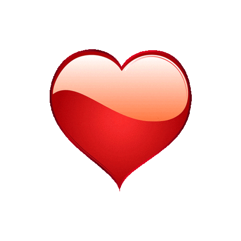 Sticker by quatsclean