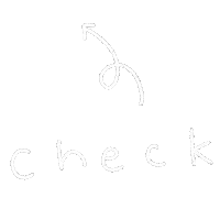 Check Click Sticker