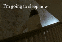 Girl Interrupted Daisy GIF