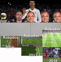 Penalty Varca GIF