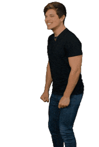 Clap Applause Sticker by RADIO LATINA 101.1