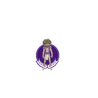K-State Sticker by Kansas State University