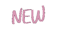 Tap Sticker