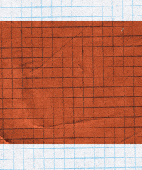 Women Orange GIF by VeeFriends