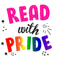 Book Read Sticker by BKMRK