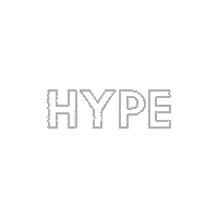 Hype Perry Sticker by iLLEST